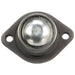 Suspension Ball Joint Delphi TC584