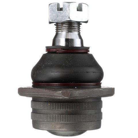 Suspension Ball Joint Delphi TC584