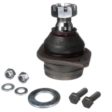 Suspension Ball Joint Delphi TC584