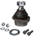 Suspension Ball Joint Delphi TC584