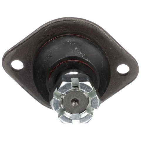 Suspension Ball Joint Delphi TC584