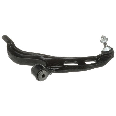 Suspension Control Arm and Ball Joint Assembly Delphi TC5850