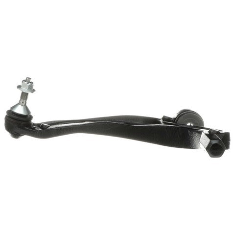 Suspension Control Arm and Ball Joint Assembly Delphi TC5850