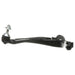 Suspension Control Arm and Ball Joint Assembly Delphi TC5850