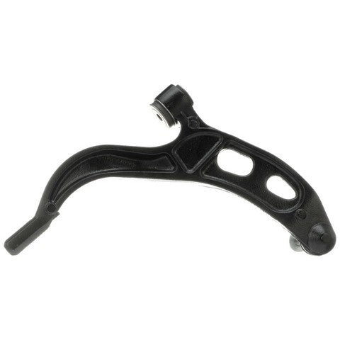 Suspension Control Arm and Ball Joint Assembly Delphi TC5850