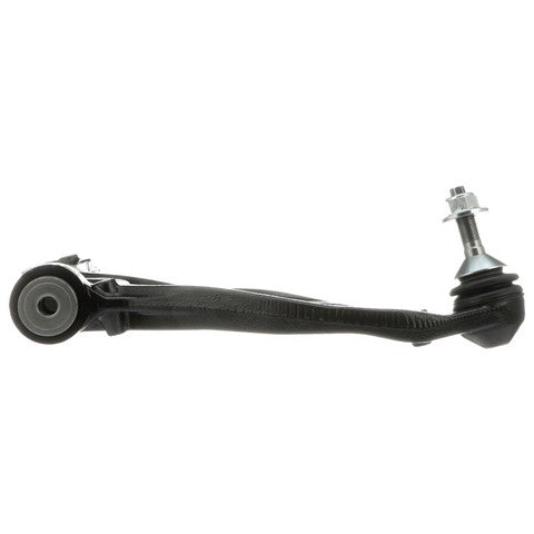 Suspension Control Arm and Ball Joint Assembly Delphi TC5850