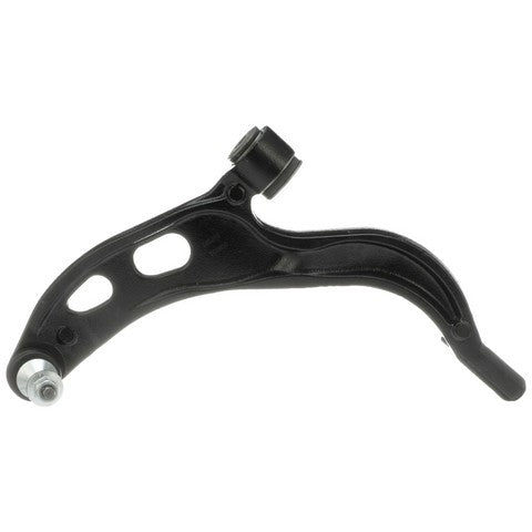 Suspension Control Arm and Ball Joint Assembly Delphi TC5850