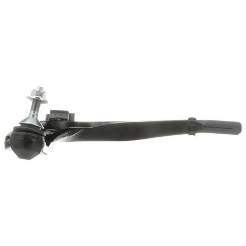 Suspension Control Arm and Ball Joint Assembly Delphi TC5850