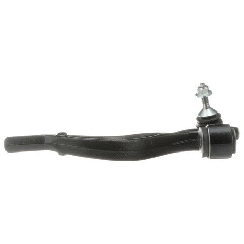 Suspension Control Arm and Ball Joint Assembly Delphi TC5850