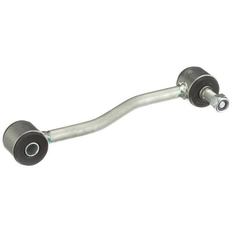 Suspension Stabilizer Bar Link Kit Delphi TC5851