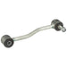 Suspension Stabilizer Bar Link Kit Delphi TC5851
