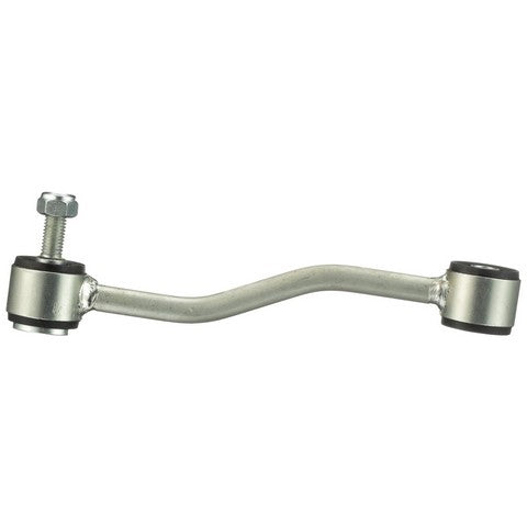 Suspension Stabilizer Bar Link Kit Delphi TC5851