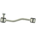 Suspension Stabilizer Bar Link Kit Delphi TC5851