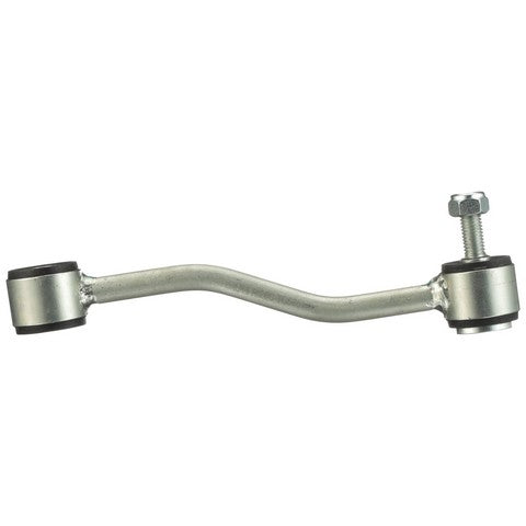 Suspension Stabilizer Bar Link Kit Delphi TC5851