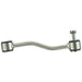 Suspension Stabilizer Bar Link Kit Delphi TC5851