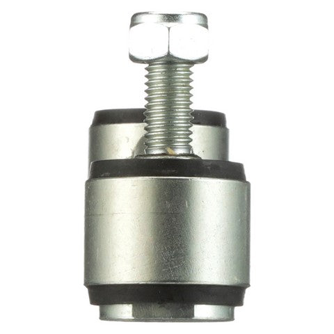 Suspension Stabilizer Bar Link Kit Delphi TC5851