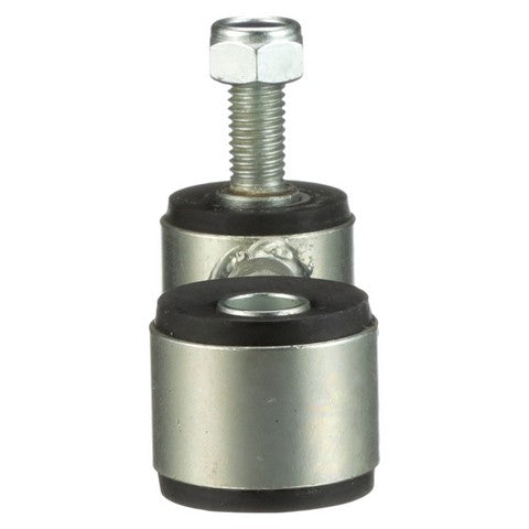 Suspension Stabilizer Bar Link Kit Delphi TC5851