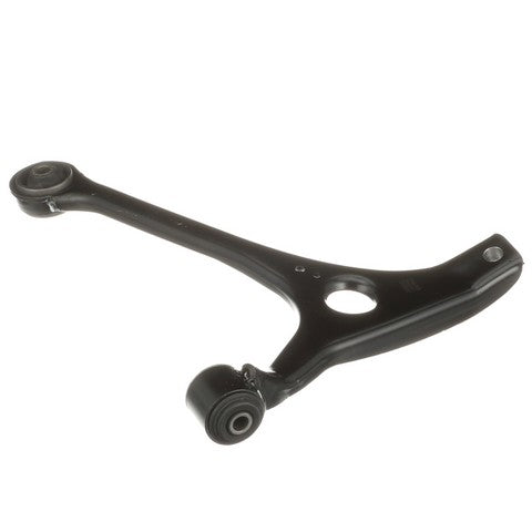 Suspension Control Arm Delphi TC5852