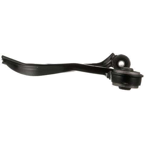 Suspension Control Arm Delphi TC5852