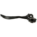 Suspension Control Arm Delphi TC5852