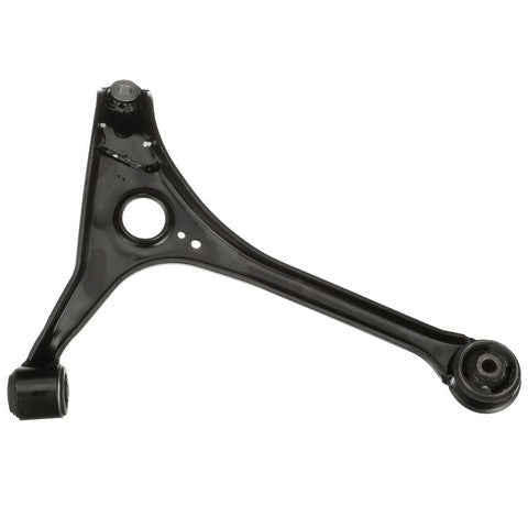 Suspension Control Arm Delphi TC5852