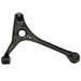 Suspension Control Arm Delphi TC5852