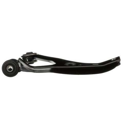 Suspension Control Arm Delphi TC5852