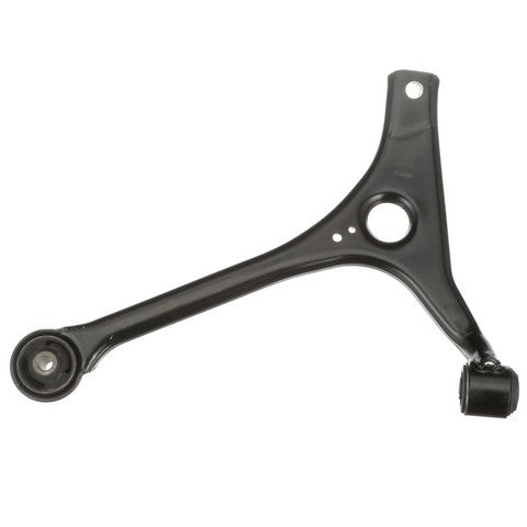 Suspension Control Arm Delphi TC5852