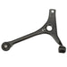 Suspension Control Arm Delphi TC5852