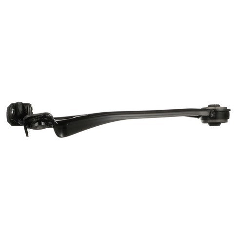 Suspension Control Arm Delphi TC5852
