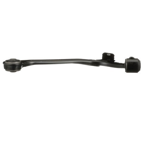Suspension Control Arm Delphi TC5852
