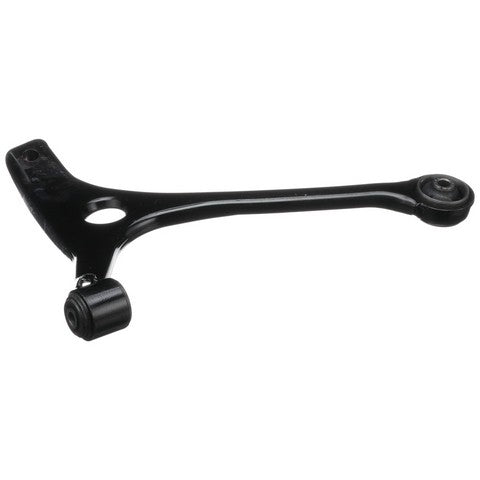 Suspension Control Arm Delphi TC5853