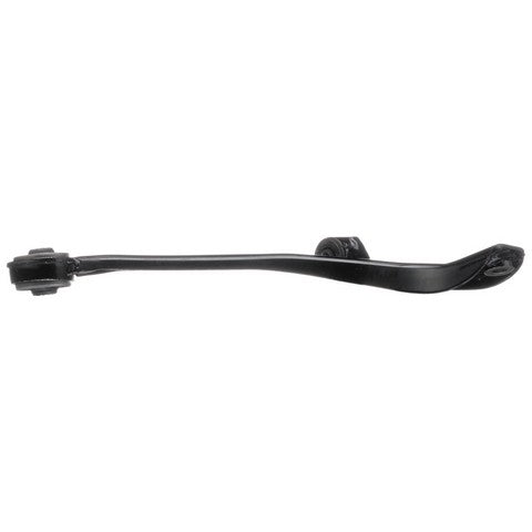 Suspension Control Arm Delphi TC5853
