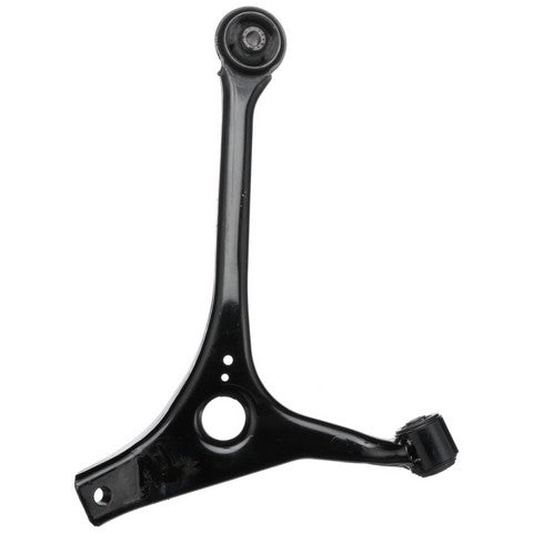 Suspension Control Arm Delphi TC5853