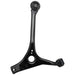 Suspension Control Arm Delphi TC5853