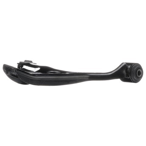 Suspension Control Arm Delphi TC5853
