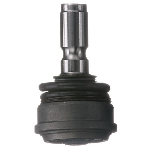 Suspension Ball Joint Delphi TC5854