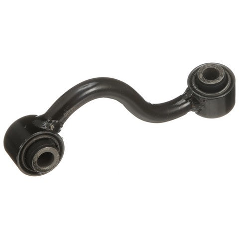 Suspension Stabilizer Bar Link Delphi TC5856