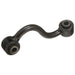 Suspension Stabilizer Bar Link Delphi TC5856