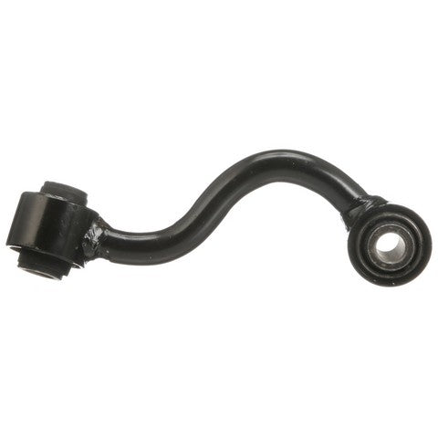 Suspension Stabilizer Bar Link Delphi TC5856