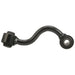 Suspension Stabilizer Bar Link Delphi TC5856