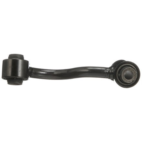 Suspension Stabilizer Bar Link Delphi TC5856
