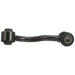 Suspension Stabilizer Bar Link Delphi TC5856