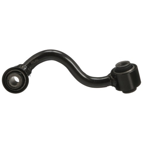 Suspension Stabilizer Bar Link Delphi TC5856