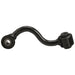 Suspension Stabilizer Bar Link Delphi TC5856