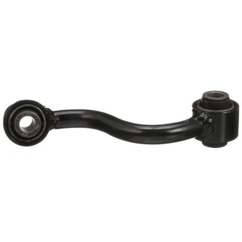 Suspension Stabilizer Bar Link Delphi TC5856