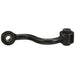 Suspension Stabilizer Bar Link Delphi TC5856