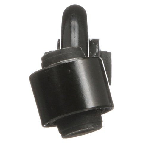 Suspension Stabilizer Bar Link Delphi TC5856