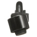 Suspension Stabilizer Bar Link Delphi TC5856