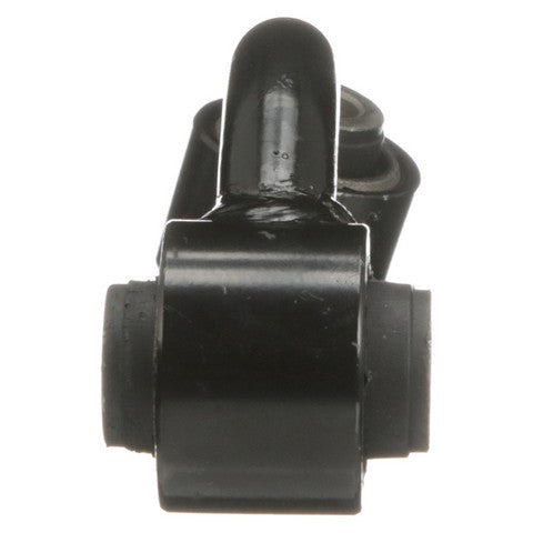 Suspension Stabilizer Bar Link Delphi TC5856